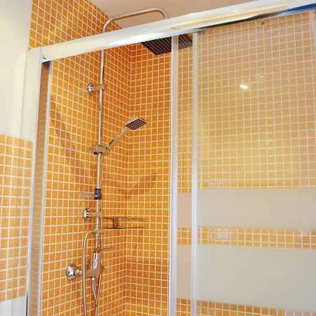 Atico Compania Apartment