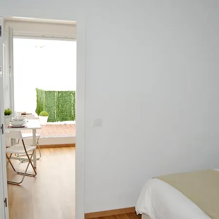 Atico Compania * 加的斯