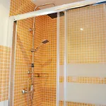 Atico Compania Apartamento